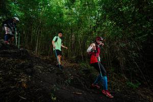 BIB: 
                            <button type="button" onclick="openModal(25091766)" class="btn btn-primary btn-sm float-right btn-popup" data-toggle="modal" data-target=".modal-high-quality">
                        <i class="fas fa-shopping-cart"></i> Add to Cart
                    </button>
                                            <button type="button" onclick="isThisMe(25091766, true)" class="btn btn-success btn-sm float-right btn-popup btn-isme hidden" data-toggle="tooltip" data-placement="bottom" title="นี่คือรูปของคุณใช่ไหม คลิกที่นี่เพื่อเอาเข้าอัลบั้ม">
                        <i class="fas fa-plus"></i> Add to album
                    </button>
                    <button type="button" onclick="isThisMe(25091766, false)" class="btn btn-warning btn-sm float-right btn-popup btn-isnotme hidden">
                        <i class="fas fa-ban"></i> Remove from album
                    </button>